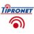 tipronet-logo