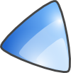 Trimage Logo