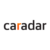 carradar-logo