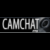 CamChat One on One Chat Logo