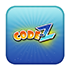 Code-Z Logo