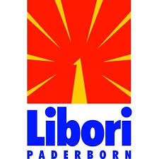 Libori Logo