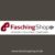 Faschingshop24-logo