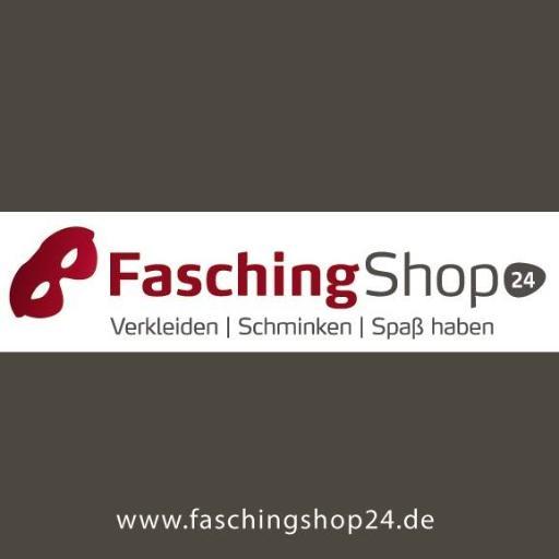 Alternativen zu Faschingshop 24 - Die besten Faschingshop ...