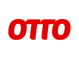 Otto.de Kostüme Logo