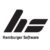 hs-logo