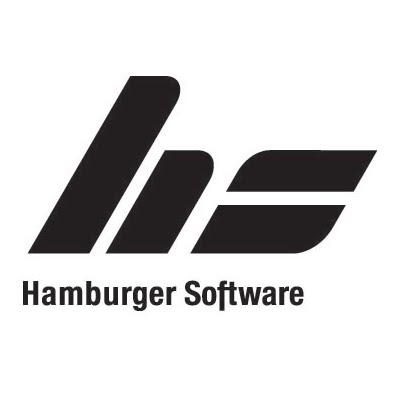 HS Software Logo