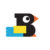 Travelbird-logo