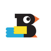 Travelbird Logo