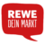 Rewe-logo