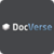 DocVerse Logo