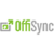 OffiSync Logo