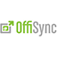 offisync Logo