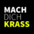 machdichkrass-logo