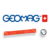 GeoMag-logo