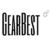 GearBest-logo