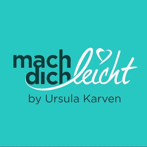 machdichleicht Logo