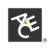 ace-logo