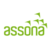 assona-logo