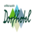 dorfhotel-logo