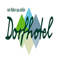 Dorfhotel Logo