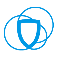 Friendsurance Logo