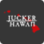 Jucker Hawaii Logo