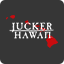 Juckerhawaii Logo
