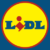 Lidl-logo