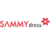 sammydress-logo