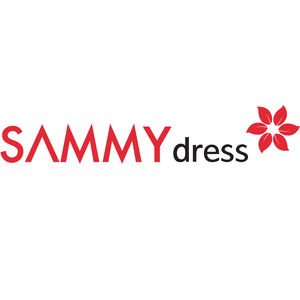 Sammydress Logo