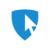 schutzklick-logo