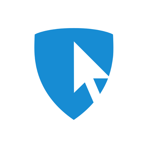 Schutzklick Logo