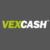 vexcash-logo