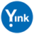 Yink Logo