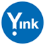 Yink Logo