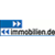 Immobilien.de Logo