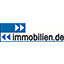 immobilien.de Logo