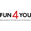 Fun4You Logo