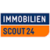 immobilien-scout-logo