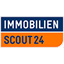 Immobilienscout24 Logo