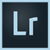 Lightroom Logo