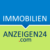 logo-immobilienanzeigen24