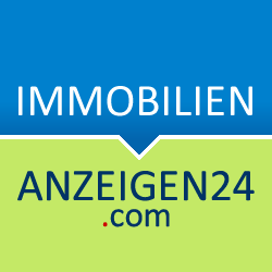 Immobilienanzeigen24.com Logo