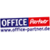 OfficePartner Logo