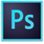 Adobe Photoshop Logo