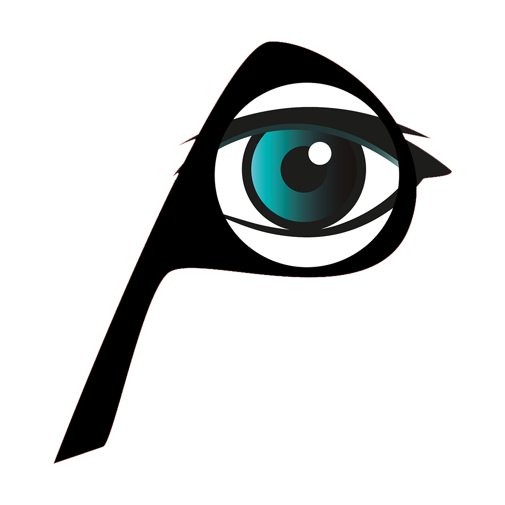 Parents Eye Logo