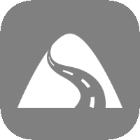 Traveluce Logo