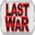 Last-War-logo