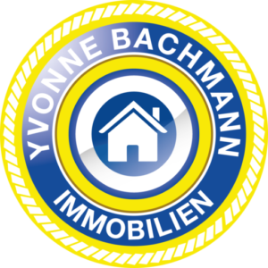 Yvonne-Bachmann-Immobilien-logo